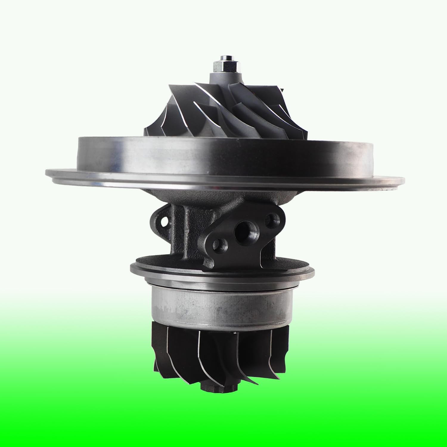 3592369 3592401 3800852 HX60 HX60M Turbo Cartridge CHRA Fit for Cummins Marine with QSM11M QSM11 3800852NX 3800852RX Turbocharger