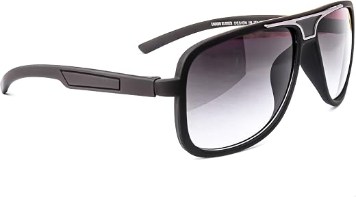 DURER Stylish Sunglasses | Polarized and 100% UV Protected