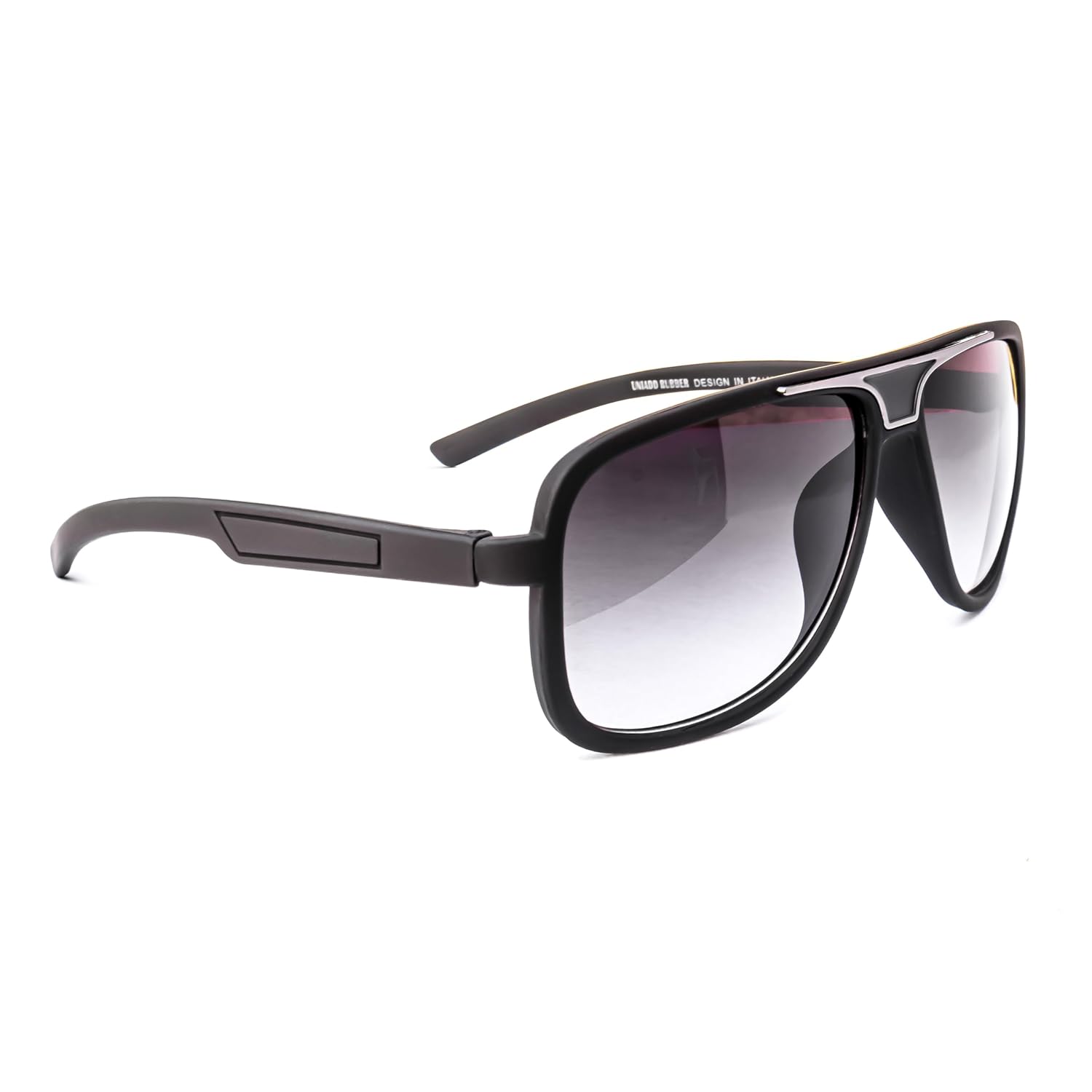 DURER Stylish Sunglasses | Polarized and 100% UV Protected - Review, Price and Buying Guide