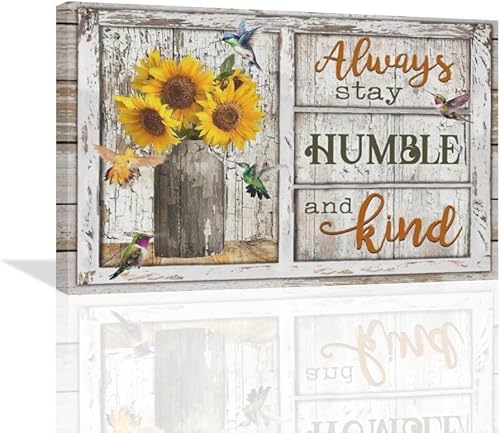 Vista 127 de Arte de pared de Jesús Jesús religioso Jesús, decoración de pared, cruz de león y cordero, lienzo impreso con citas cristianas, decoración de pared