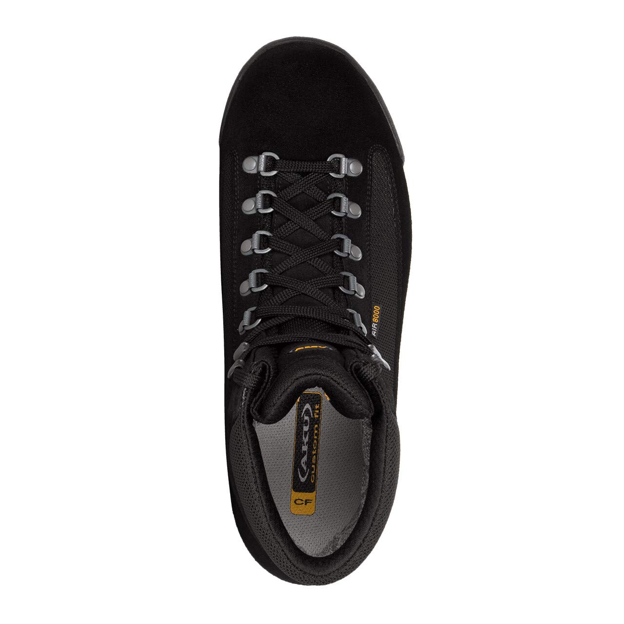 AKU Slope Galaxy GTX, Scarpa da Trekking Uomo
