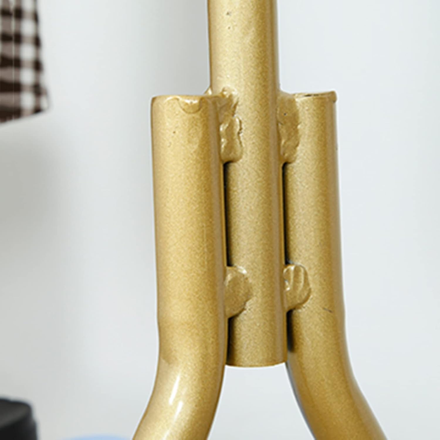 江戸時代大棟用大旧家時代宝珠大型サイズ横幅80センチ高さ45センチ