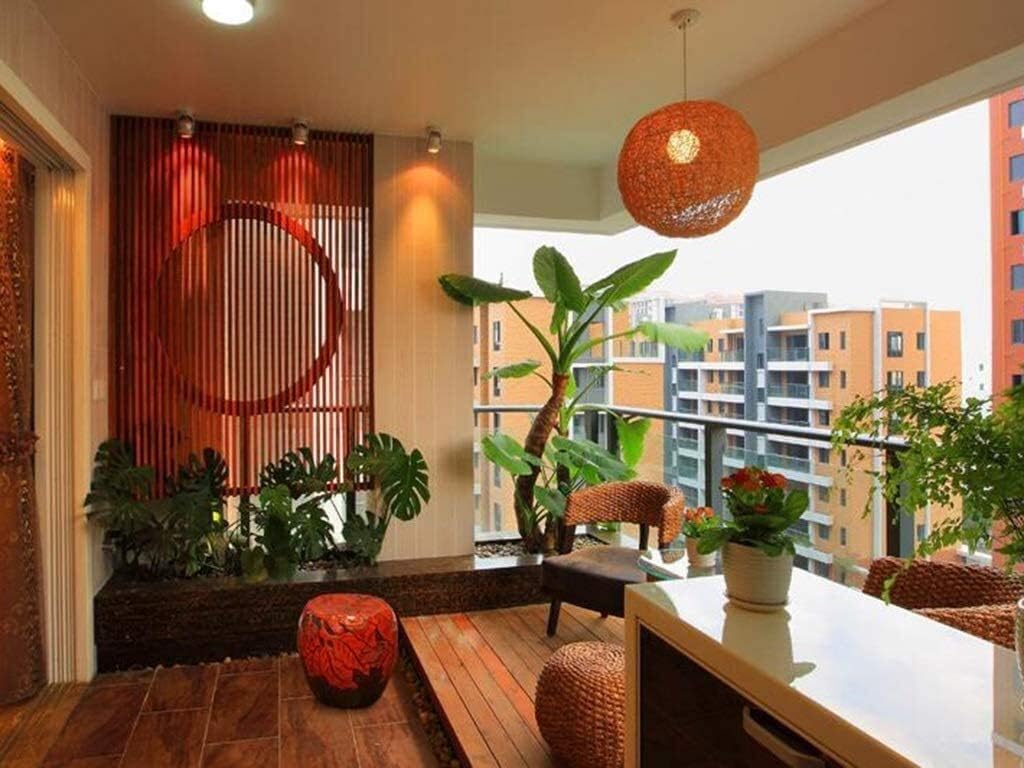 Footstool Sofa Stool Modern Creative Low Stool Stool Stool Resin Material、Round and Smooth、Low Stool Modern Simplicity、Study/Living Room Use、Small Stool Round Stool、Foot Stool Load 100kg