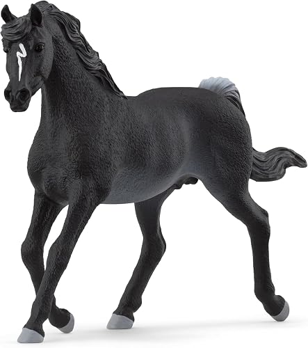 Schleich - Muñeco Semental árabe Schleich