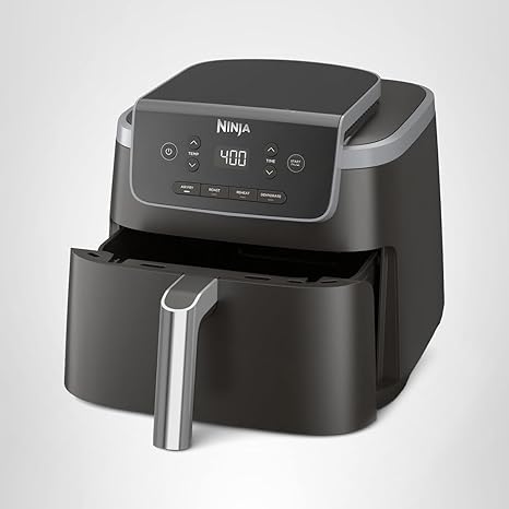 Ninja | Air Fryer | 4-in-1