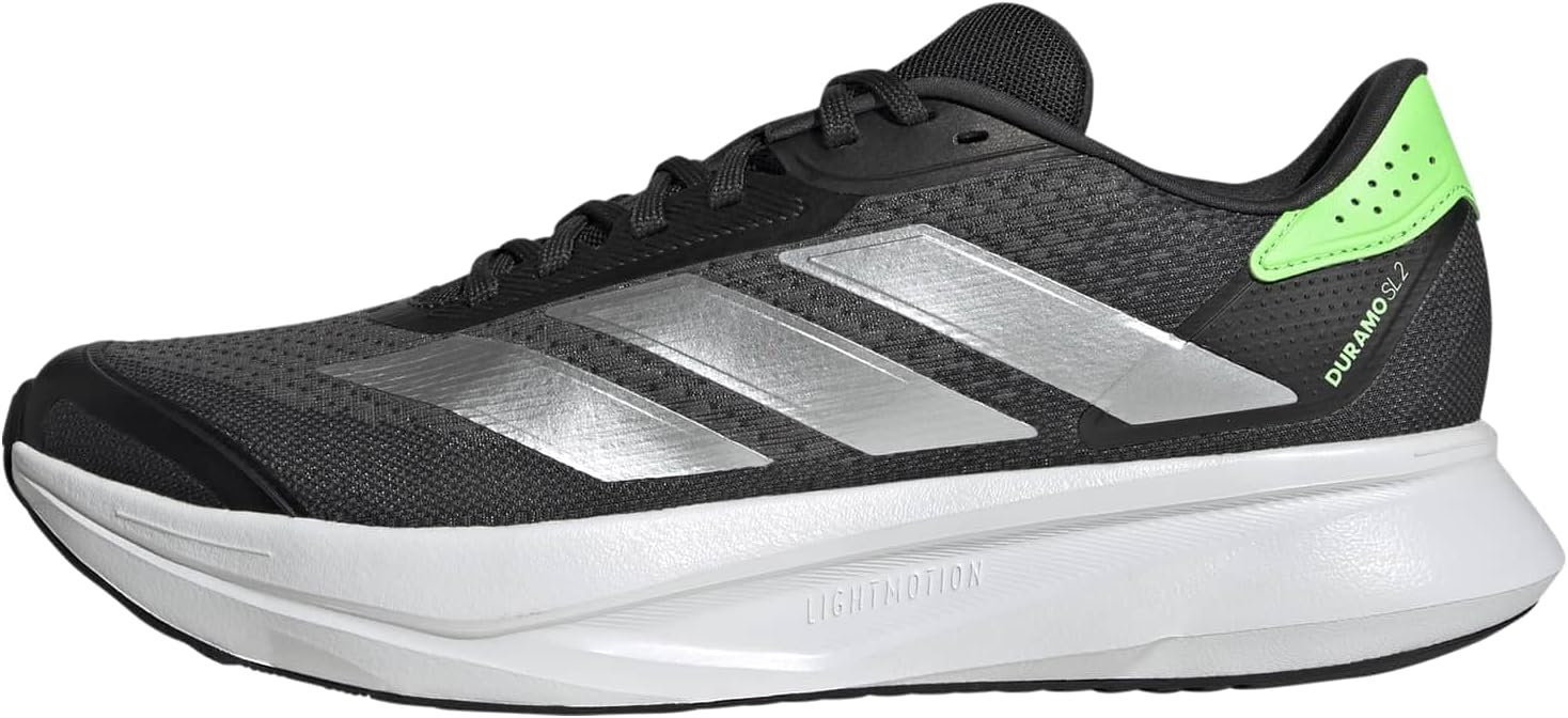 adidas Duramo SL 2 Men's Running Shoe