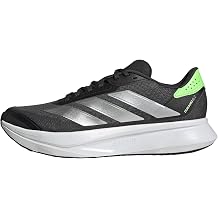 adidas Runfalcon 5 Kids Casual Sneakers