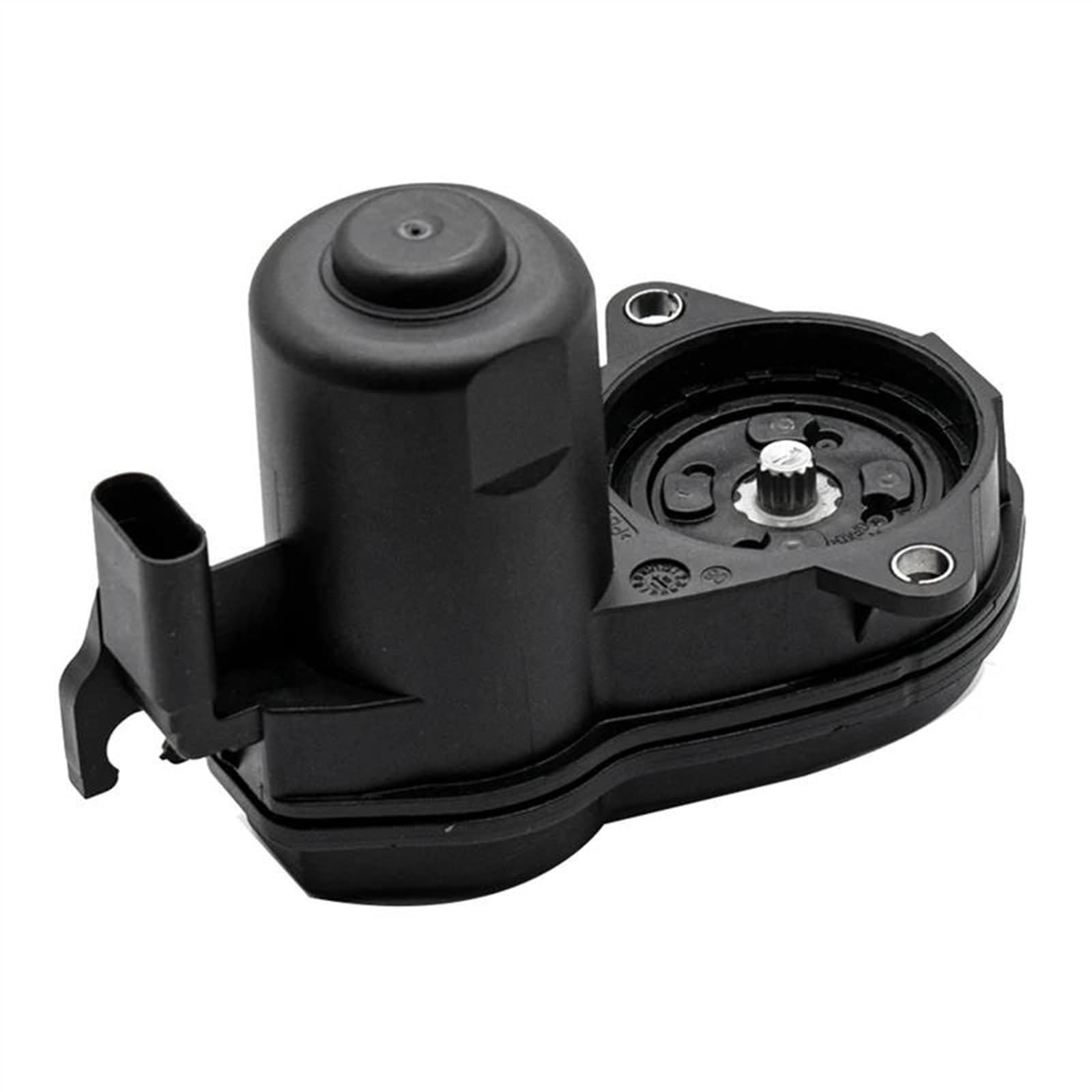 Actuador de pinza de freno con alta fuerza de bloqueo A1669060102 Mercedes Benz GLE 8