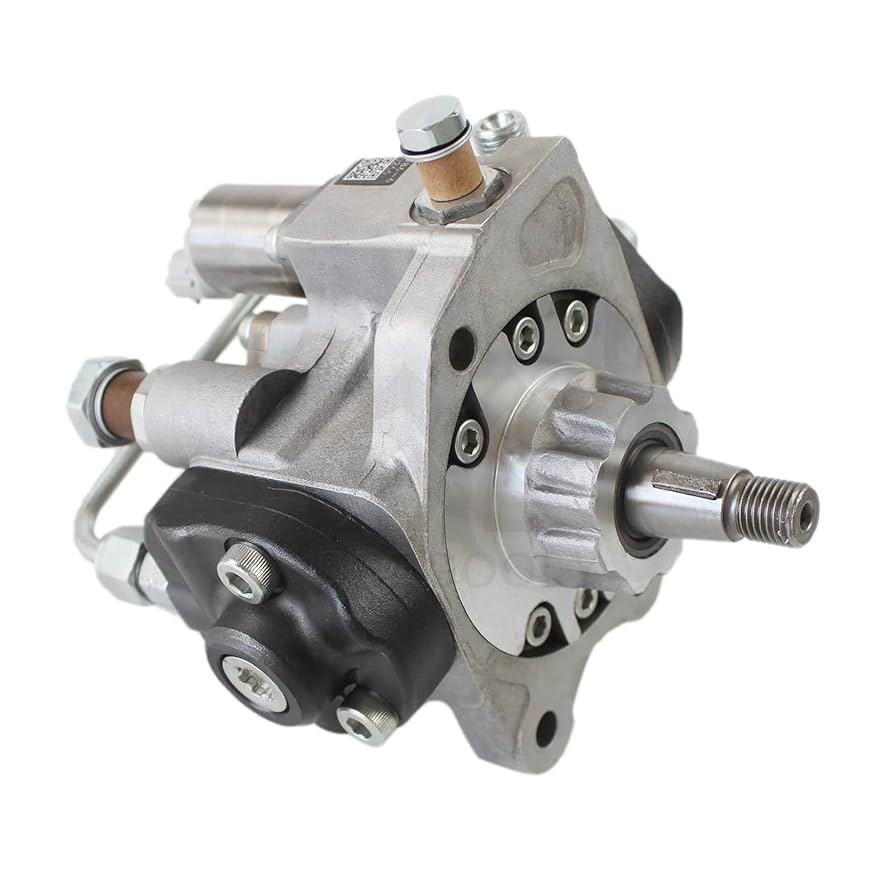 ゆぅ Amazon.com: Wieoncke 8973628390 49189-00580 Turbocharger For