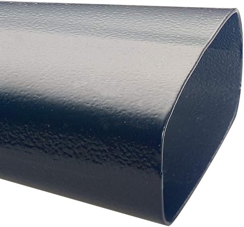 Miniatura 7 de Stagg CB305BK Rock Cowbell de 5.5 pulgadas para batería