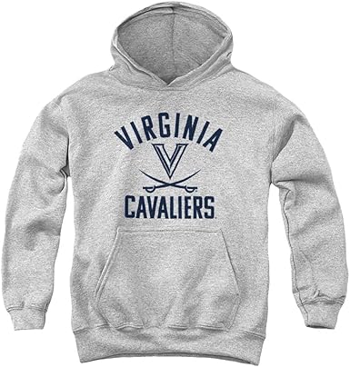 crop top moletom com capuz men