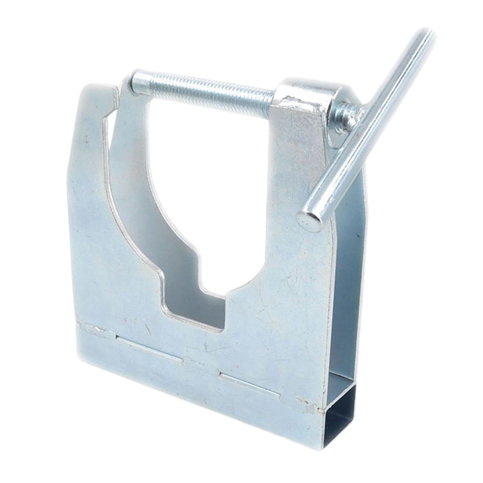 Separador de Cárter 502516101 Accesorios para Motosierra para El Mantenimiento de Motosierras