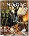 Magic. 1400s–1950s (English, French and German Edition)
