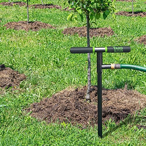 Corona MAX 36 Root Irrigator LG13715 The Home Depot