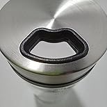 Customer Image, click to open customer review