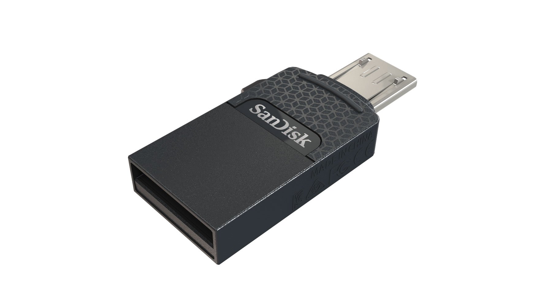 SanDisk USB3.1Gen2 防滴 PortableSSD 1.0TB SanDisk SSD 外付け 1TB