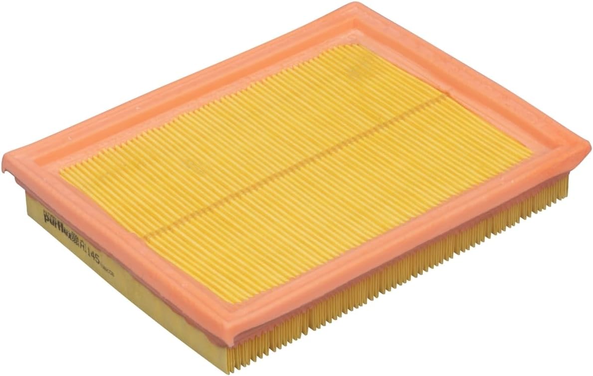 PURFLUX A1145 Air Filter Pack of 1