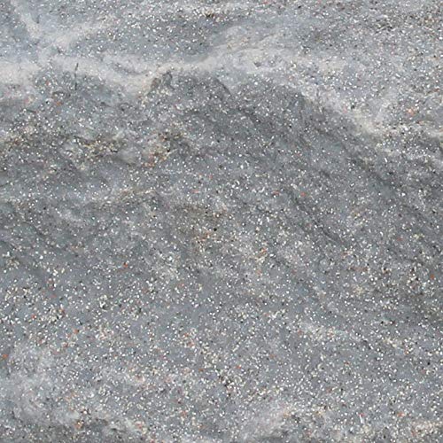 Dekorra Realistic Artificial Rock Cover (27