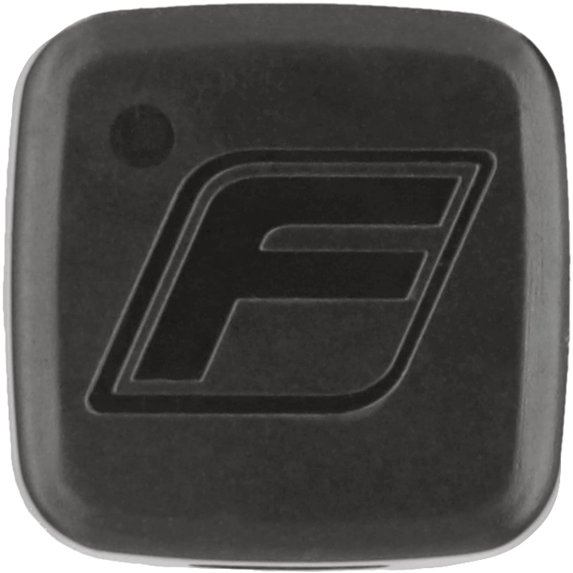 Fischer Erwachsene Fahrradhelm Cityhelm Urban S/M L/XL beleuchtetem Innenring-System