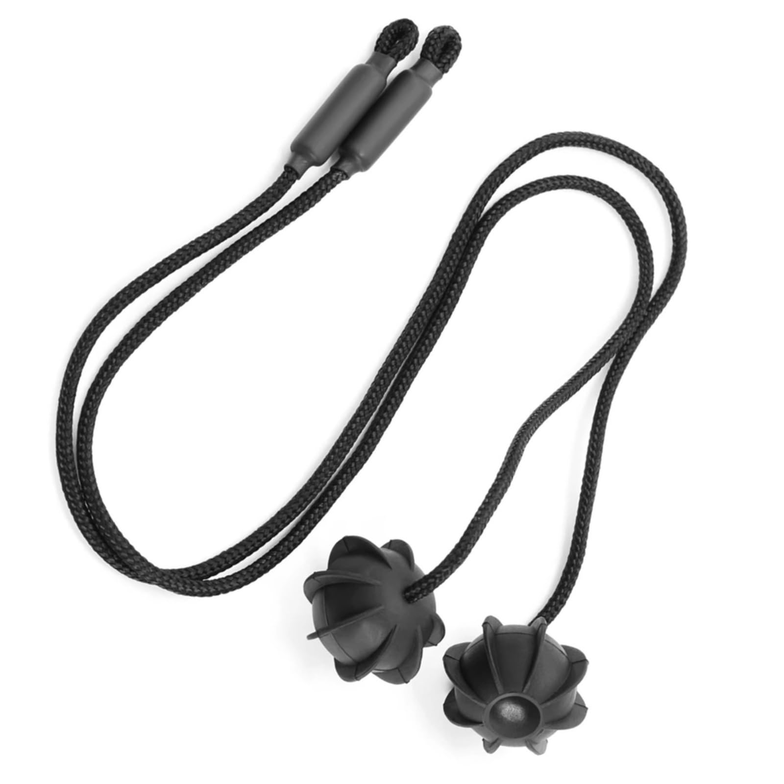 Corde de suspension de plage arrière Skoda pour Rapid Yeti Scala