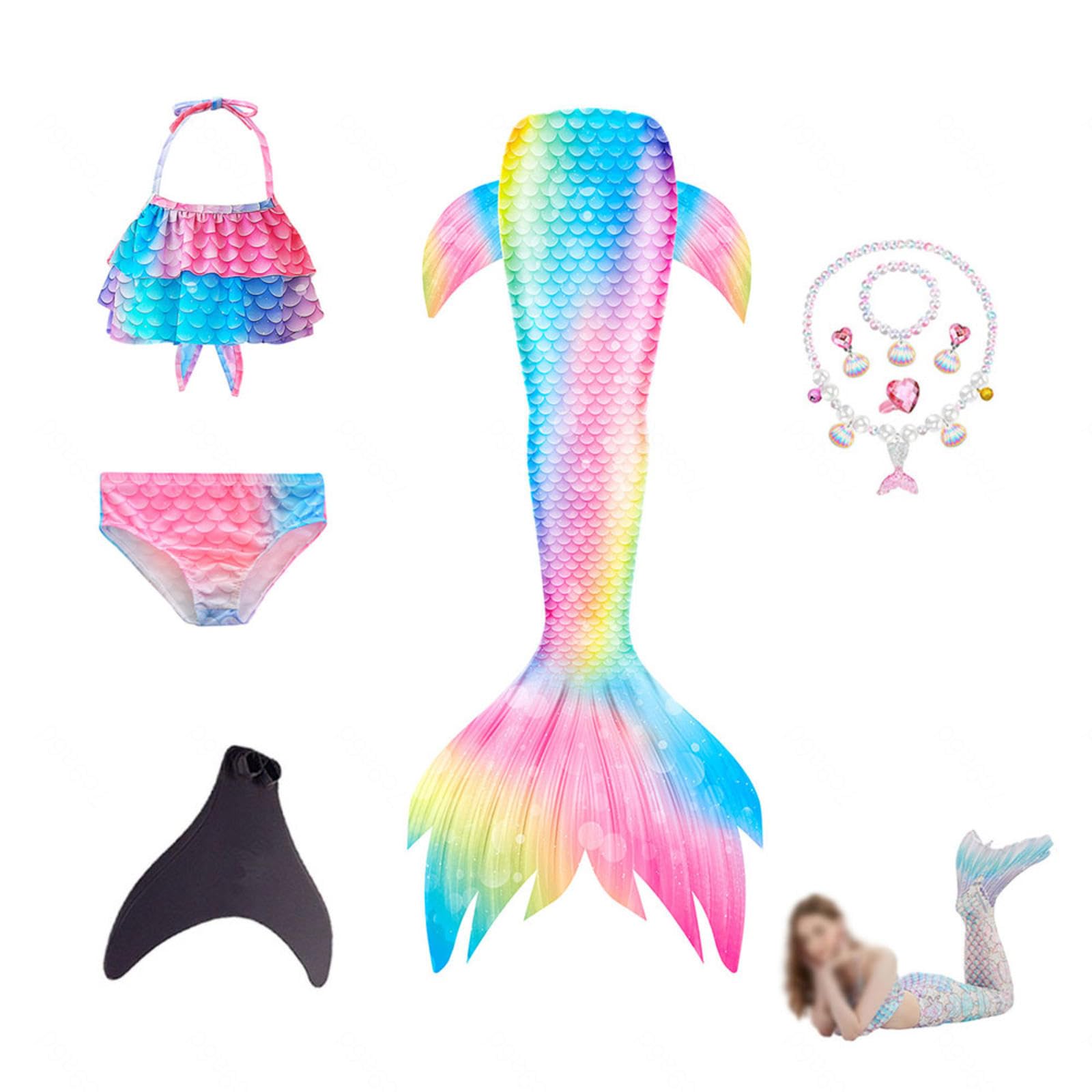 Girls Summer Suit Kids Costumes Girls Take beautiful photos for children,P-150