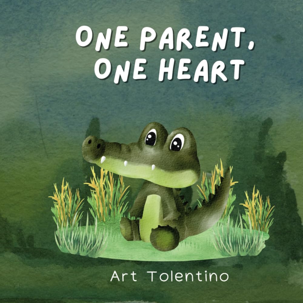 One Parent, One Heart