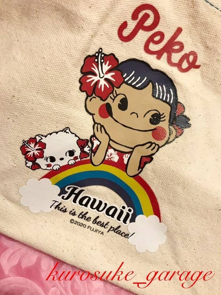 KAO♡ Prokva Ita Bag Pin Display Backpack with Insert, Kawaii