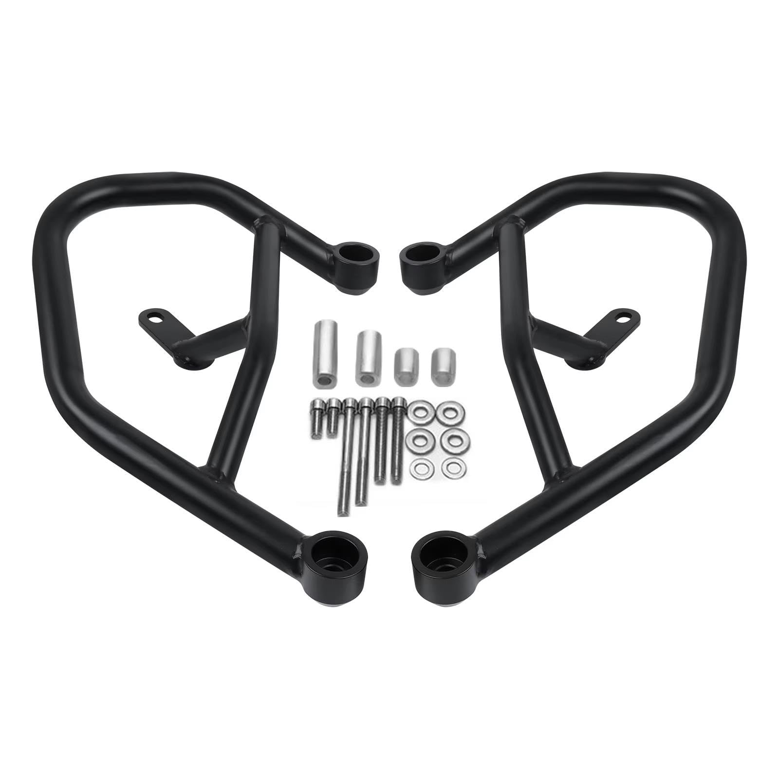 Moto Crash Bar Per Per S1000XR 2020-2023