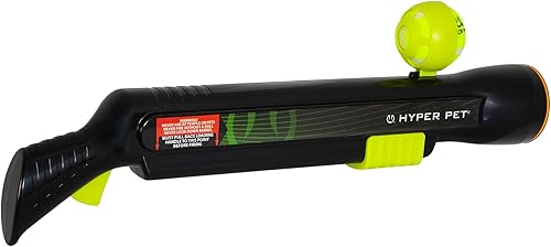 Miniatura 5 de Hyper Pet K9 Kannon Pro