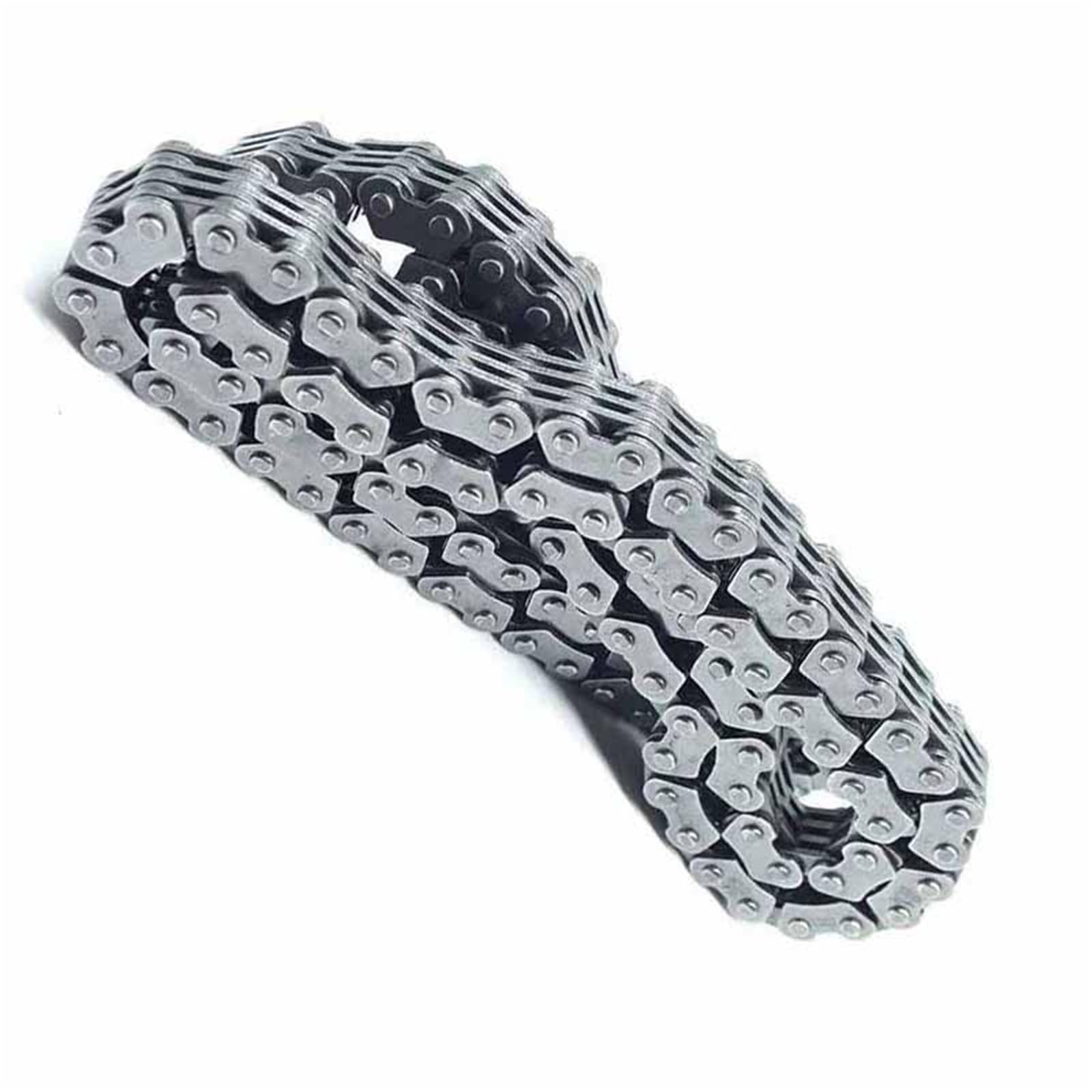 Arbre à cames robuste avec chaîne de distribution pour CRF450R 2010 2011 - 6