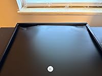 Review Image by Ally Polson Ally Polson