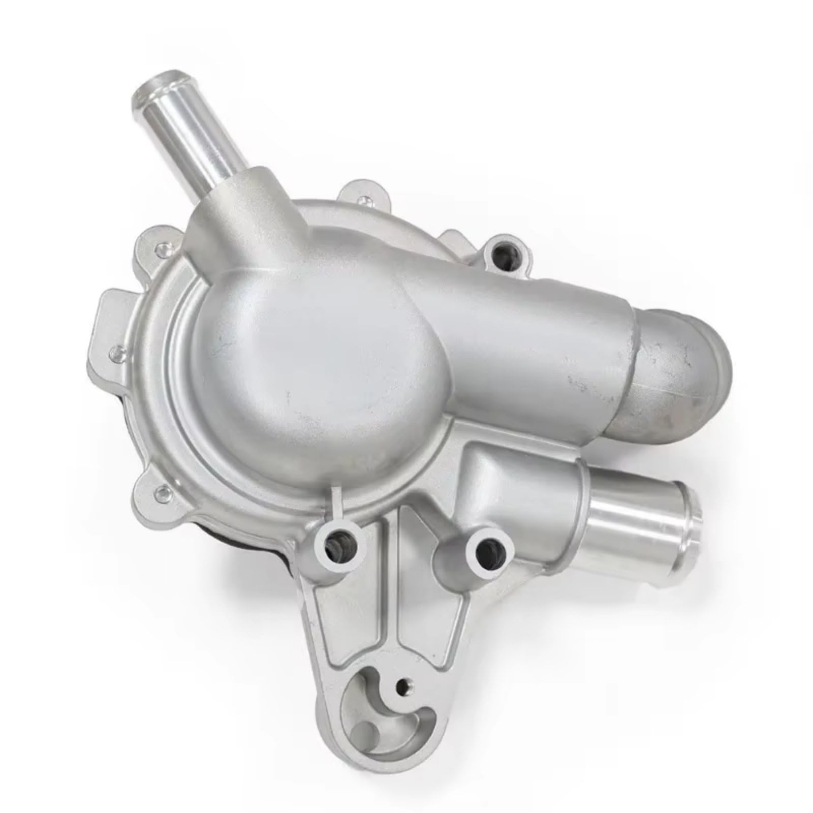 Bomba De Agua Para Ford Para MONDEO 25 T XS2E8501EA 1 Juego Bomba Agua Para Coche 25 Con Carcasa Y Tubería Agua