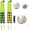Product Photo 7