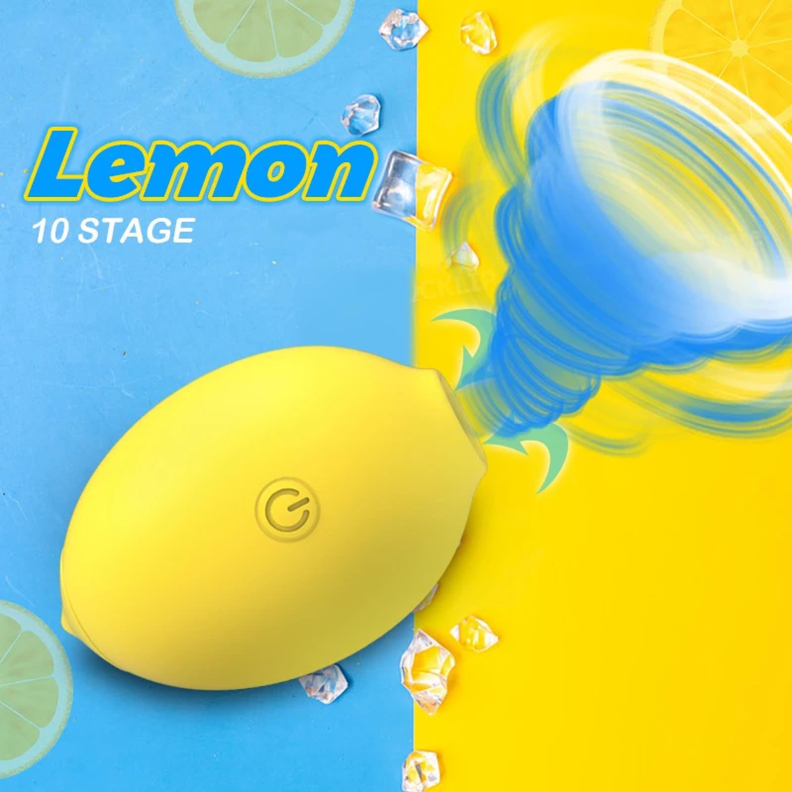 Amazon.com: Vibrating Egg Adult Sex Toy Lemon Vibrators 10 Power Sex  Machine Love Eggs Masturbator Adult Sex Toys Women Masturbator : Health &  Household