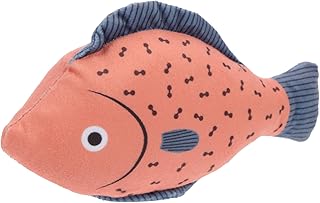 Brinquedo Para Mastigar Para Gatos Brinquedos Para Mastigar Brinquedos De Pelúcia Para Gatos Brinquedos Para Gatos De Pelúcia Brinquedos Para Mastigar Gatinhos Brinquedos Para