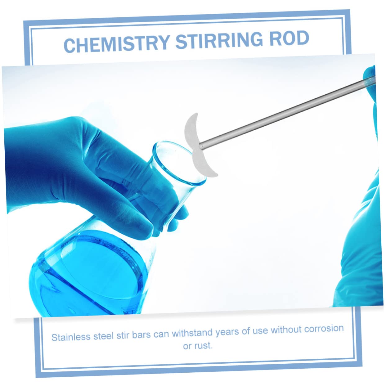 PacknWood 210STIRBOIS11 0.9 in. Wooden Stirrers - 5000 Piece