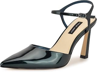 Nine West Dres