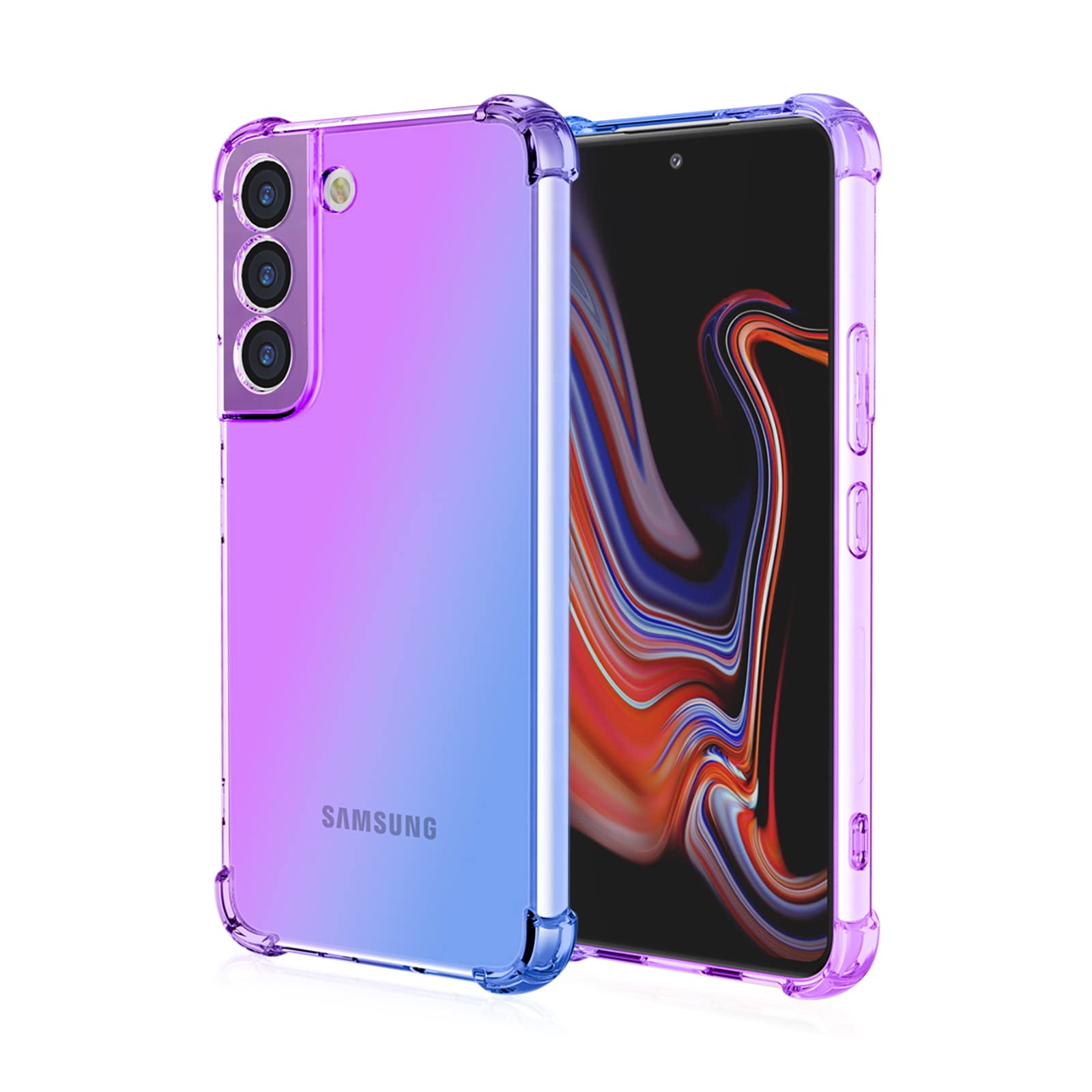 Amazon.co.jp: docomo Galaxy S22 SC-51C SCG13対応ケース 