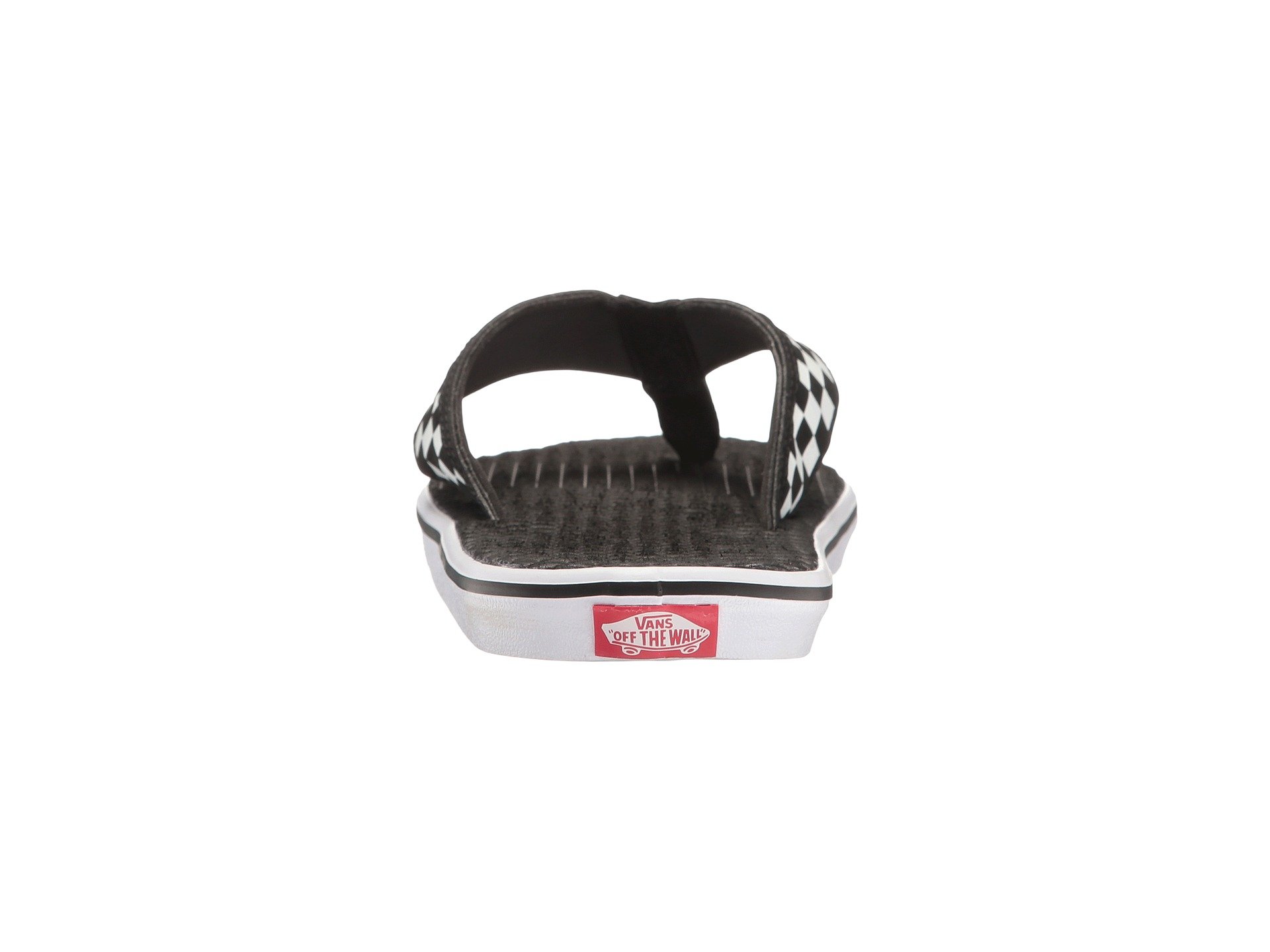 THE North FACE Damen Strumpfhose Flex