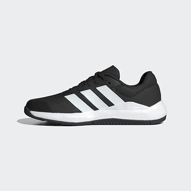 adidas Women's Dropset Base Training Shoes