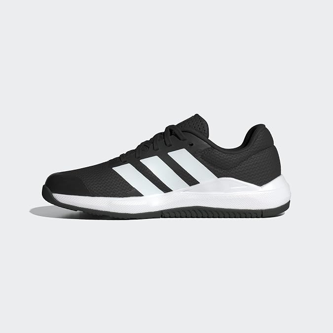 adidas Women's Dropset Base Training Shoes