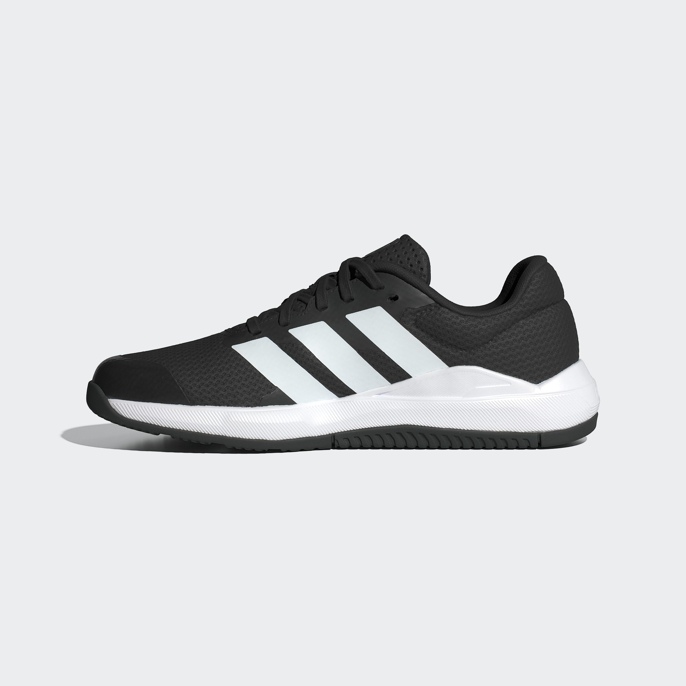 adidas Kobiety Dropset Base TrainingButy gimnastyczne i treningowe