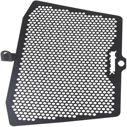 Miniatura 3 de Protector de rejilla de radiador para Ya&maha XMAX 250 300 X-MAX XMAX300 XMAX250 2019 2020-2023 motocicleta motor radiador rejilla protector