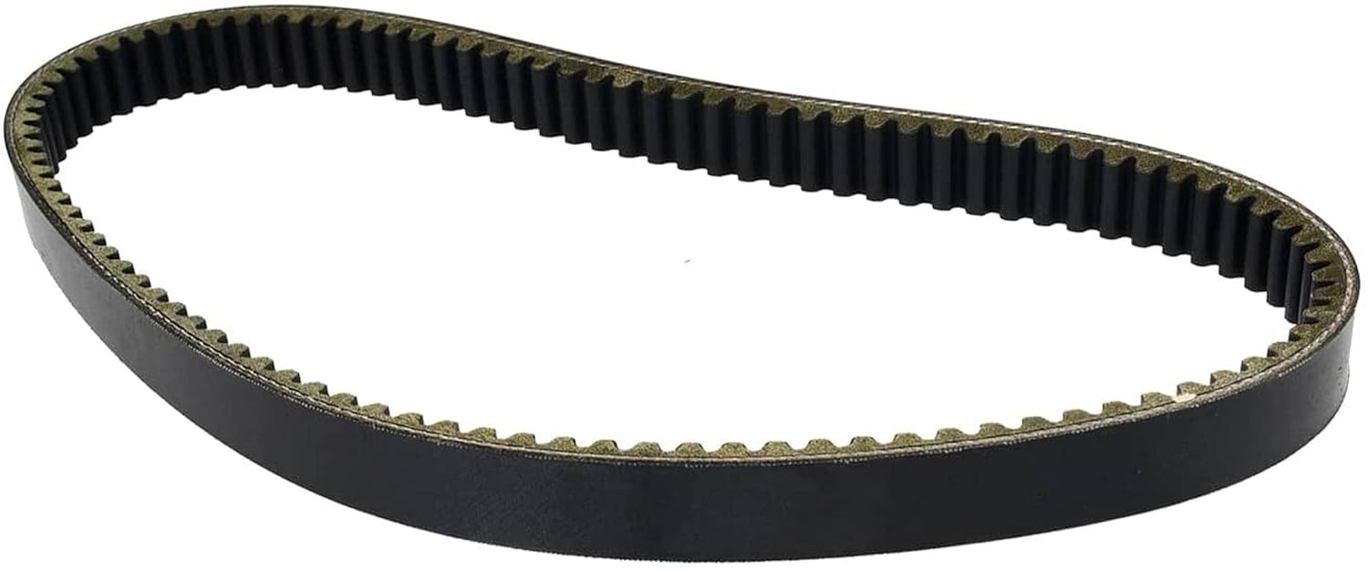 Amazon.com: J55-G6241-00-00 J38-46241-00 Drive Belt J55-G6241-00 J55-G6241 J55-G6241-01 J55G6241