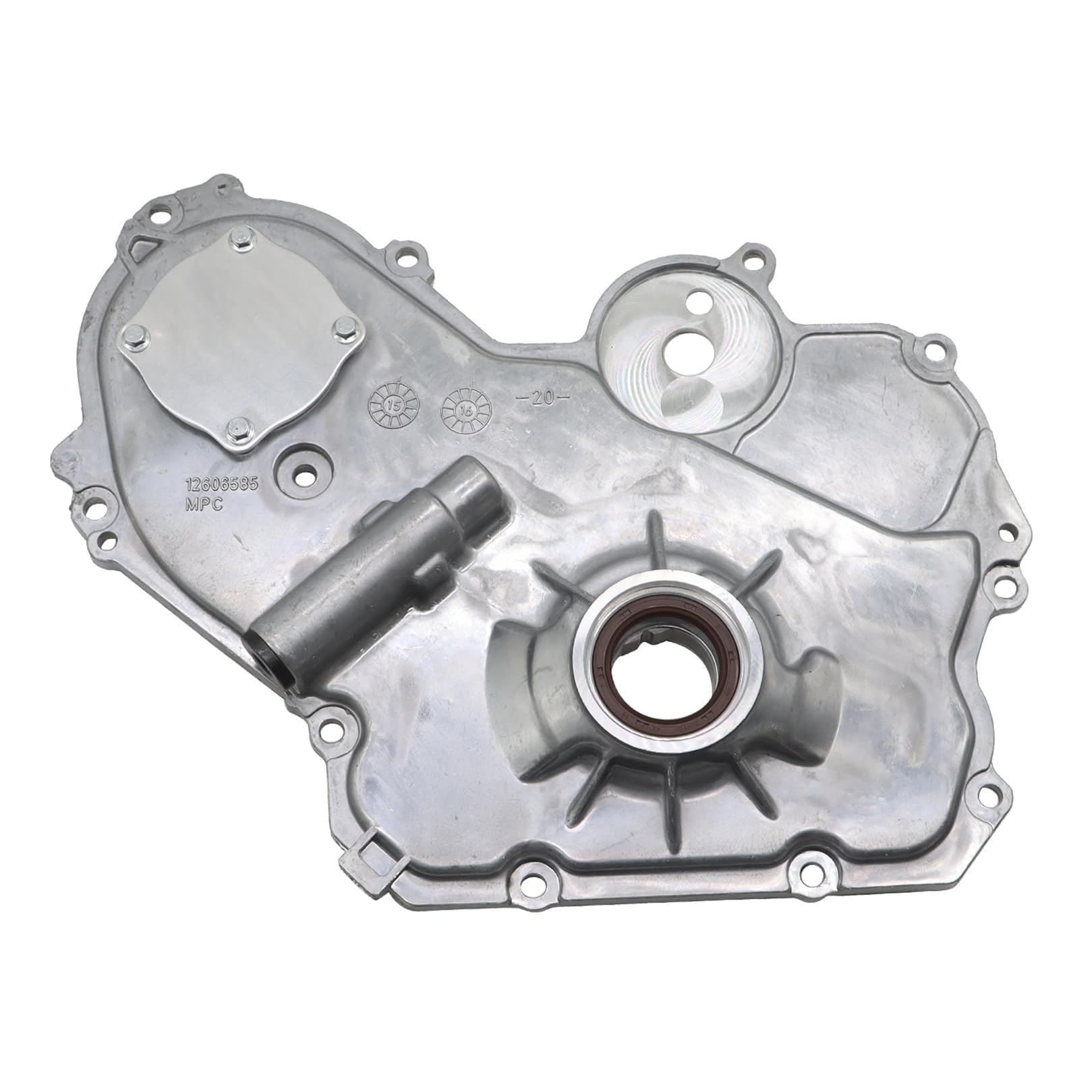 product_img5