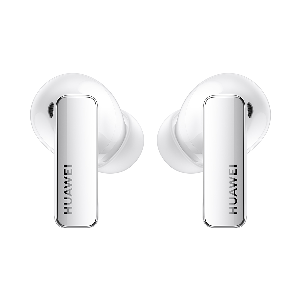 Huawei FreeBuds Pro 3 ホワイト HUAWEI FreeBuds Pro 3 - HUAWEI Global