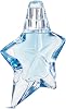 Mugler Angel Eau de Parfum - Perfume Gourmand Ambarino de Larga Duración para Mujer | Fragancia con Bergamota, Praliné y Pachulí - Aroma Gourmand Femenino de Larga Duración - Perfecto para Uso Diario - Floral Recargable 0.5 Fl Oz (Paquete de 1) 1