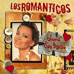 Los Románticos