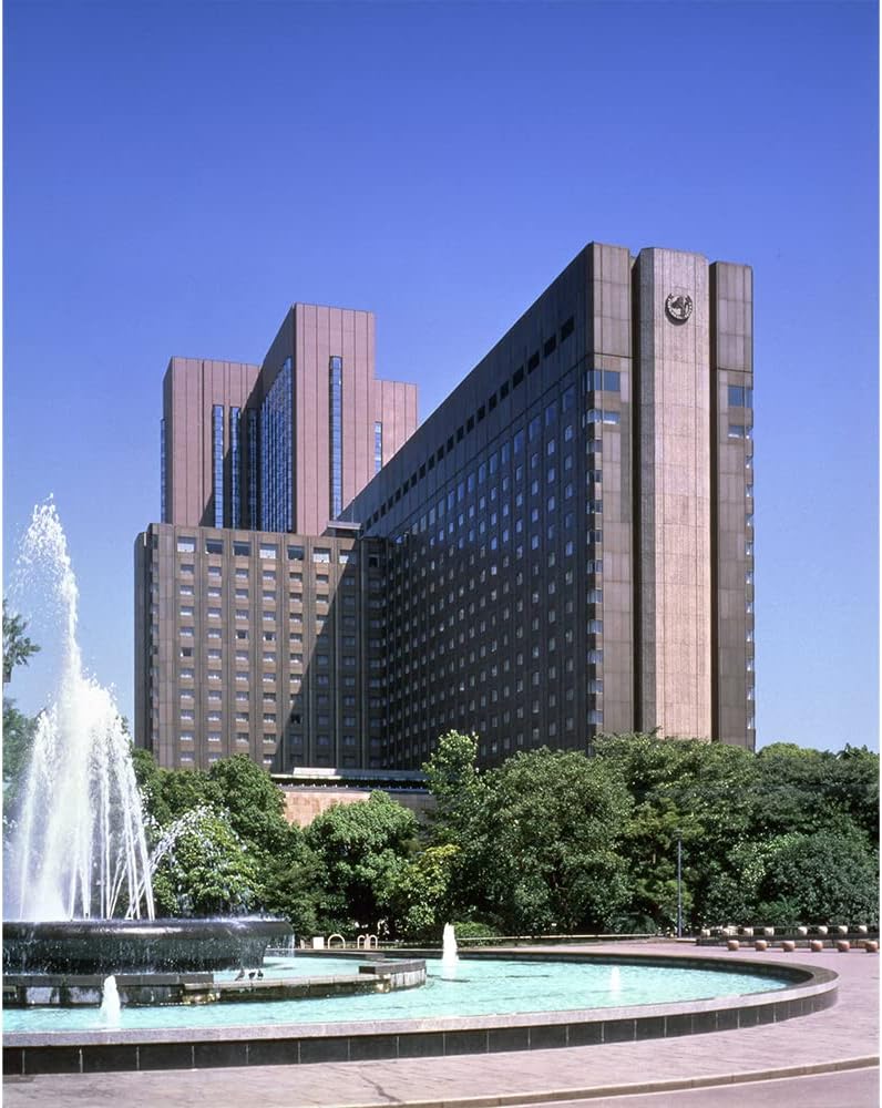 Y030238-2P 帝国ホテル ホテルマーガリン IMPERIAL HOTEL MARGARINE 185g×2個 要冷蔵