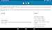 User for Amazon Echo Dot